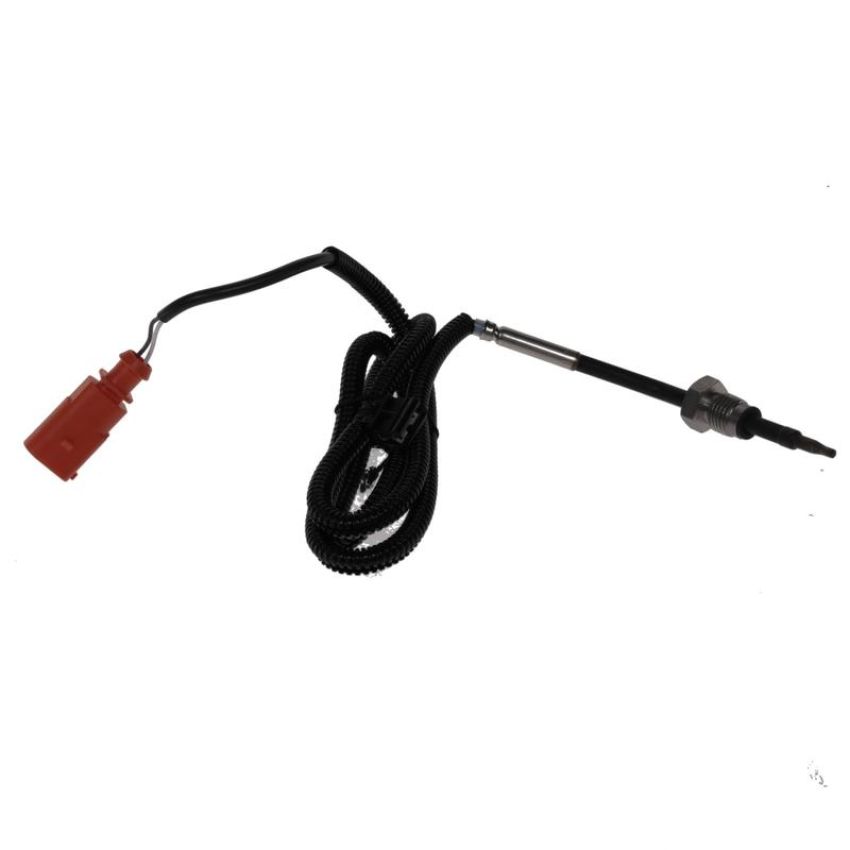Walker Products 273-10024 Walker Products OE Quality 273-10024 Exhaust Gas Temperature (EGT) Sensor