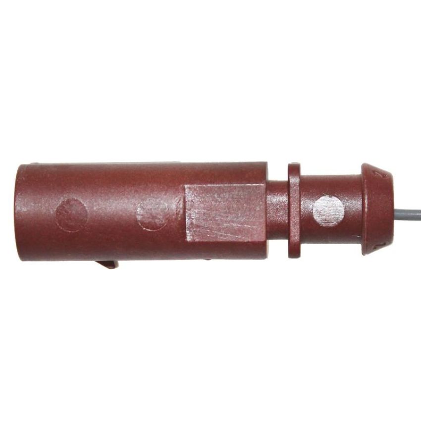 Walker Products 273-10026 Walker Products OE Quality 273-10026 Exhaust Gas Temperature (EGT) Sensor