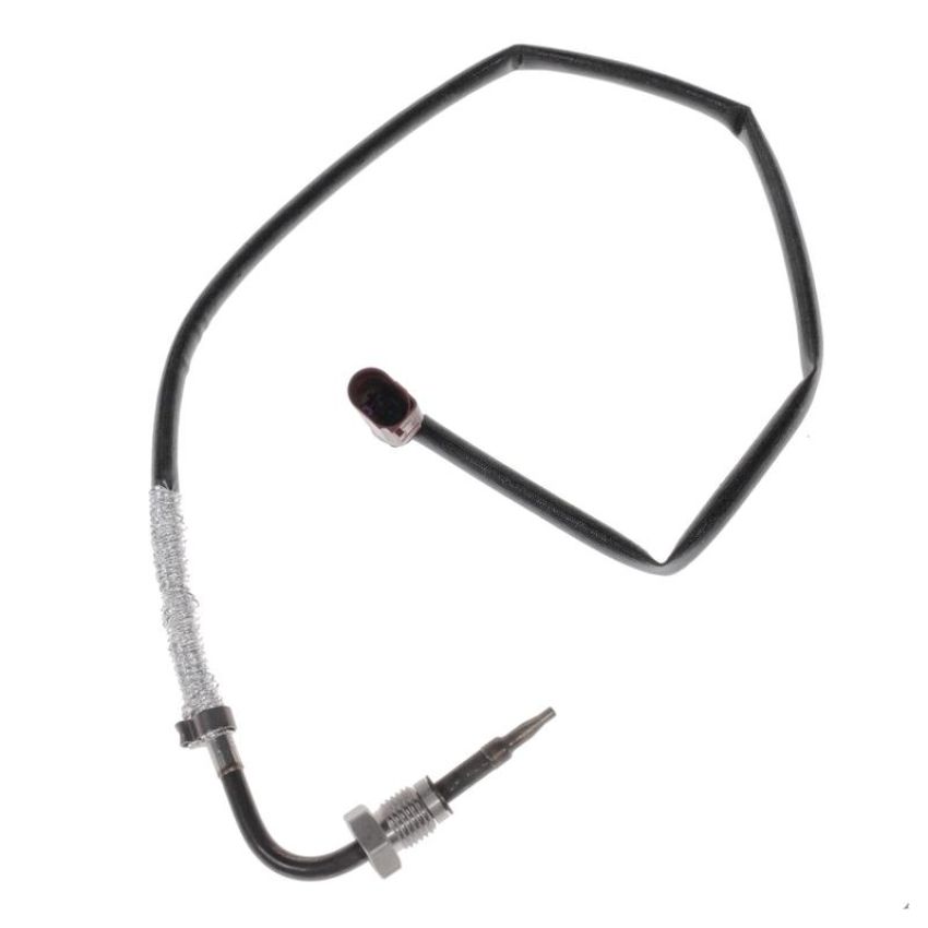 Walker Products 273-10026 Walker Products OE Quality 273-10026 Exhaust Gas Temperature (EGT) Sensor