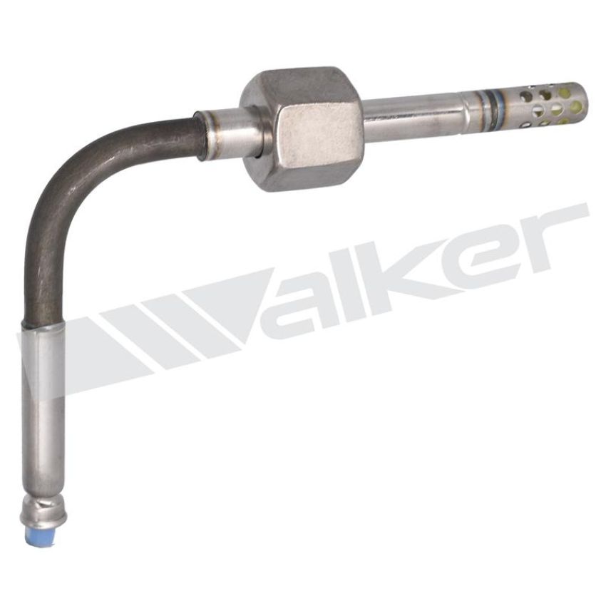 Walker Products 273-10028 Walker Products OE Quality 273-10028 Exhaust Gas Temperature (EGT) Sensor