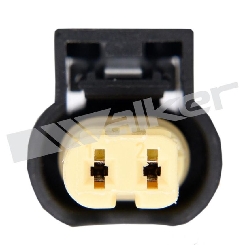 Walker Products 273-10028 Walker Products OE Quality 273-10028 Exhaust Gas Temperature (EGT) Sensor