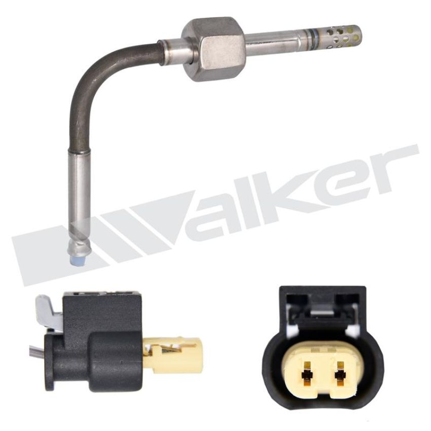 Walker Products 273-10028 Walker Products OE Quality 273-10028 Exhaust Gas Temperature (EGT) Sensor