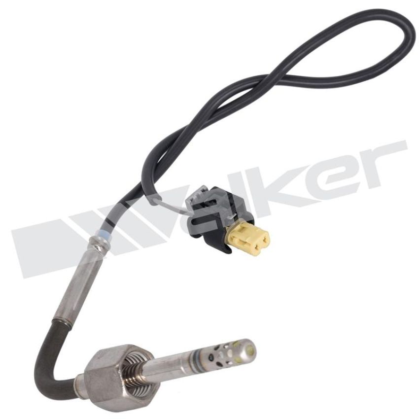 Walker Products 273-10028 Walker Products OE Quality 273-10028 Exhaust Gas Temperature (EGT) Sensor