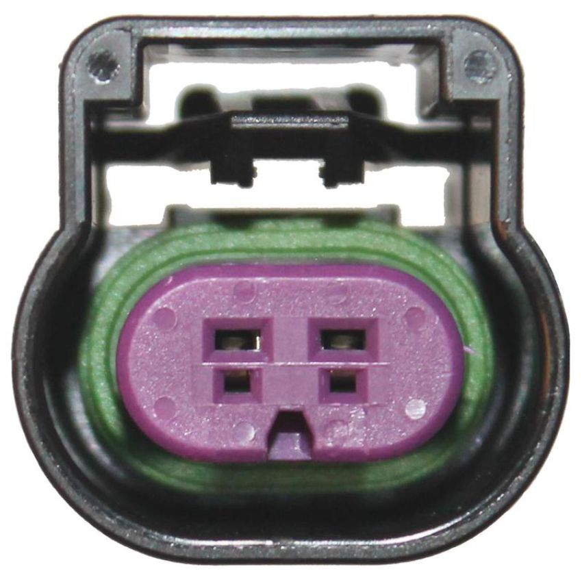 Walker Products 273-10031 Walker Products OE Quality 273-10031 Exhaust Gas Temperature (EGT) Sensor