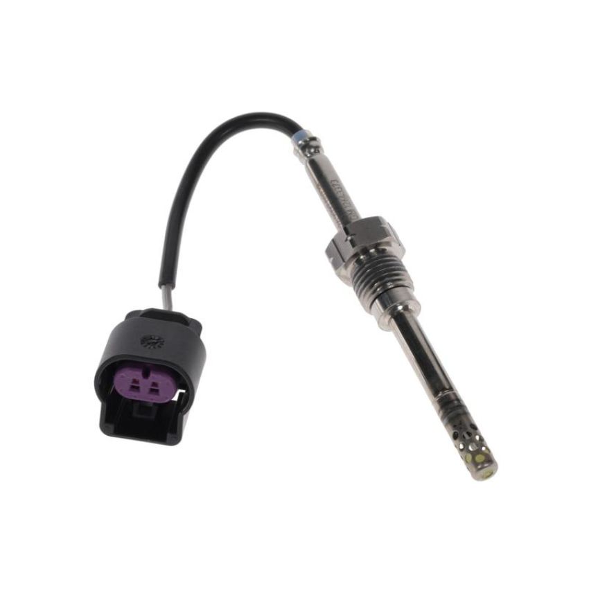 Walker Products 273-10031 Walker Products OE Quality 273-10031 Exhaust Gas Temperature (EGT) Sensor