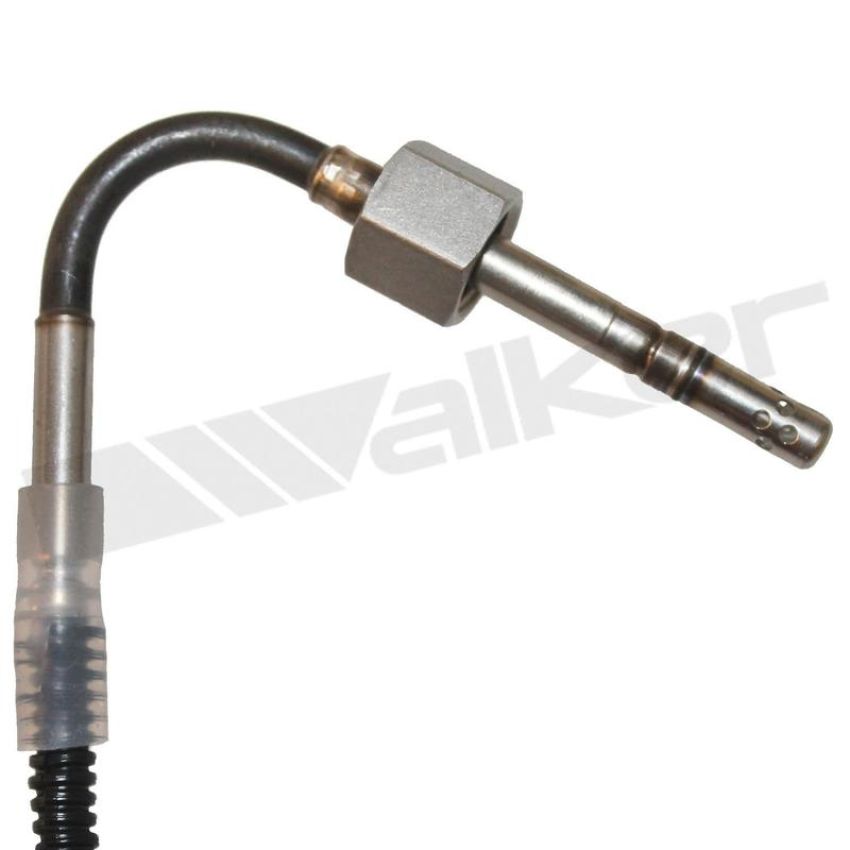 Walker Products 273-10038 Walker Products OE Quality 273-10038 Exhaust Gas Temperature (EGT) Sensor