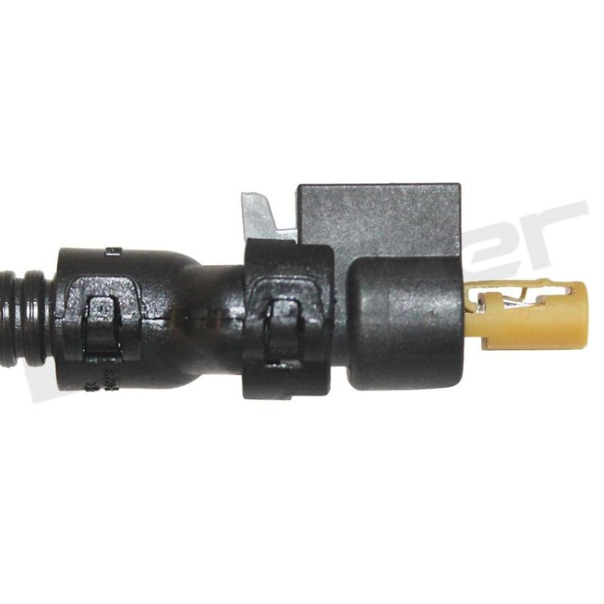 Walker Products 273-10038 Walker Products OE Quality 273-10038 Exhaust Gas Temperature (EGT) Sensor