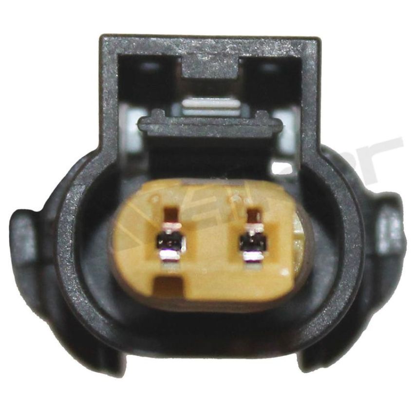 Walker Products 273-10038 Walker Products OE Quality 273-10038 Exhaust Gas Temperature (EGT) Sensor