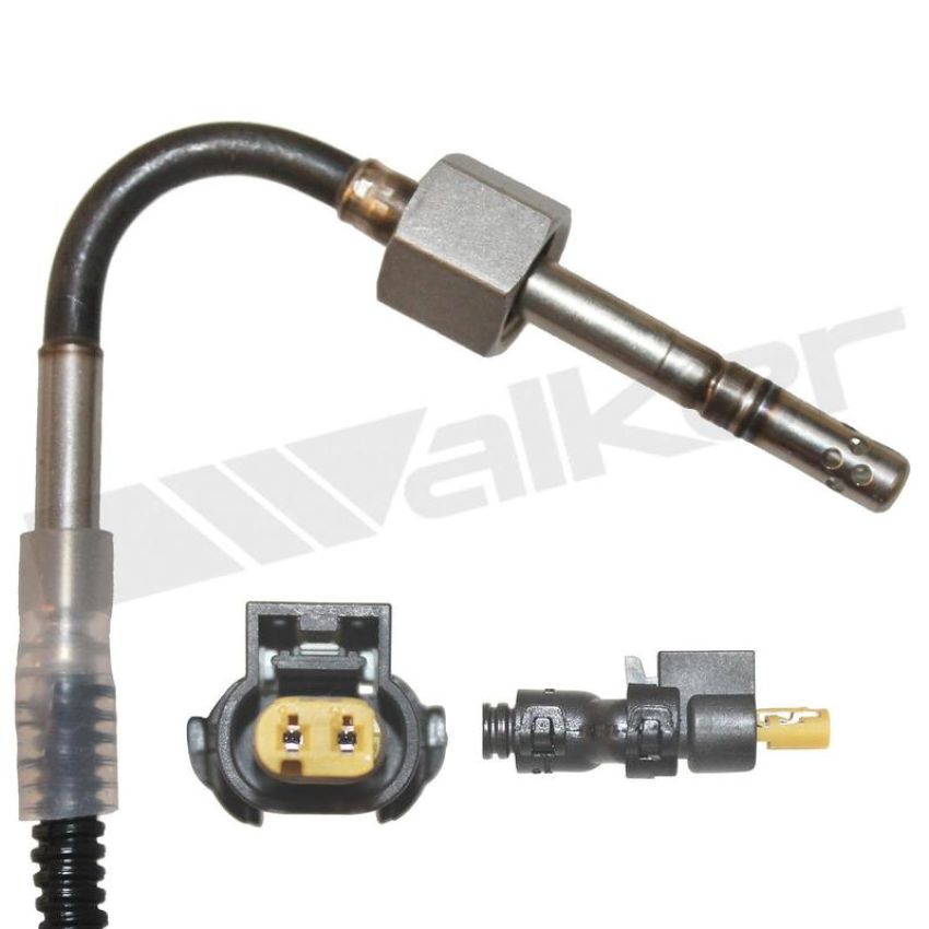 Walker Products 273-10038 Walker Products OE Quality 273-10038 Exhaust Gas Temperature (EGT) Sensor