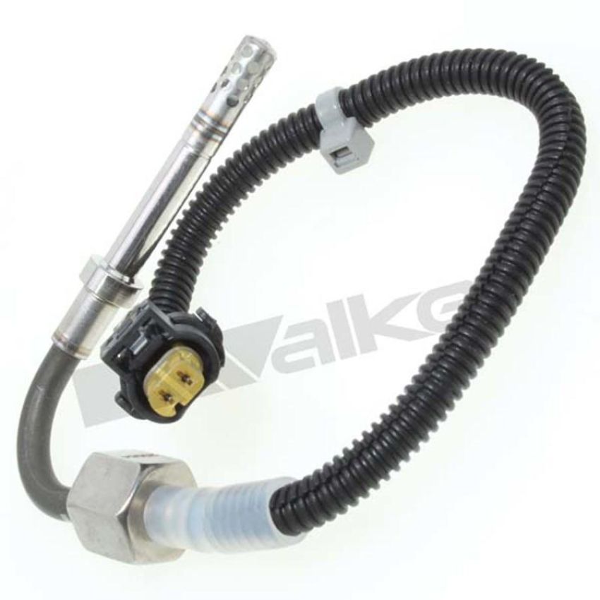 Walker Products 273-10038 Walker Products OE Quality 273-10038 Exhaust Gas Temperature (EGT) Sensor