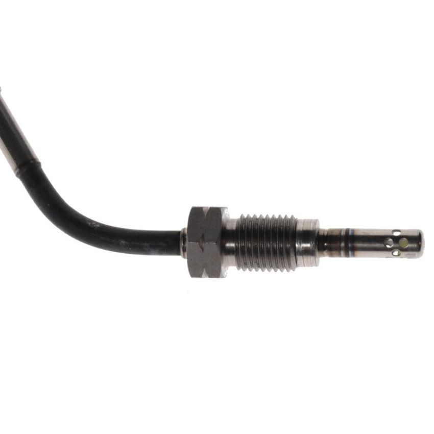 Walker Products 273-10042 Walker Products OE Quality 273-10042 Exhaust Gas Temperature (EGT) Sensor