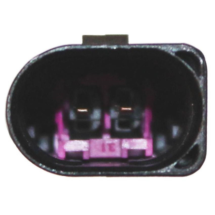 Walker Products 273-10042 Walker Products OE Quality 273-10042 Exhaust Gas Temperature (EGT) Sensor