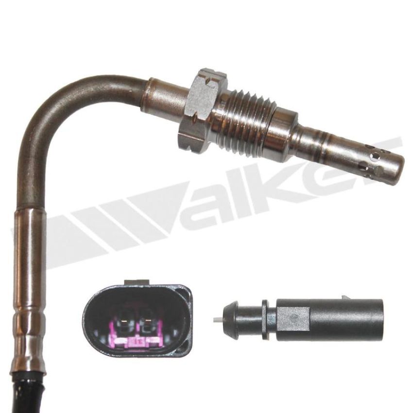 Walker Products 273-10042 Walker Products OE Quality 273-10042 Exhaust Gas Temperature (EGT) Sensor