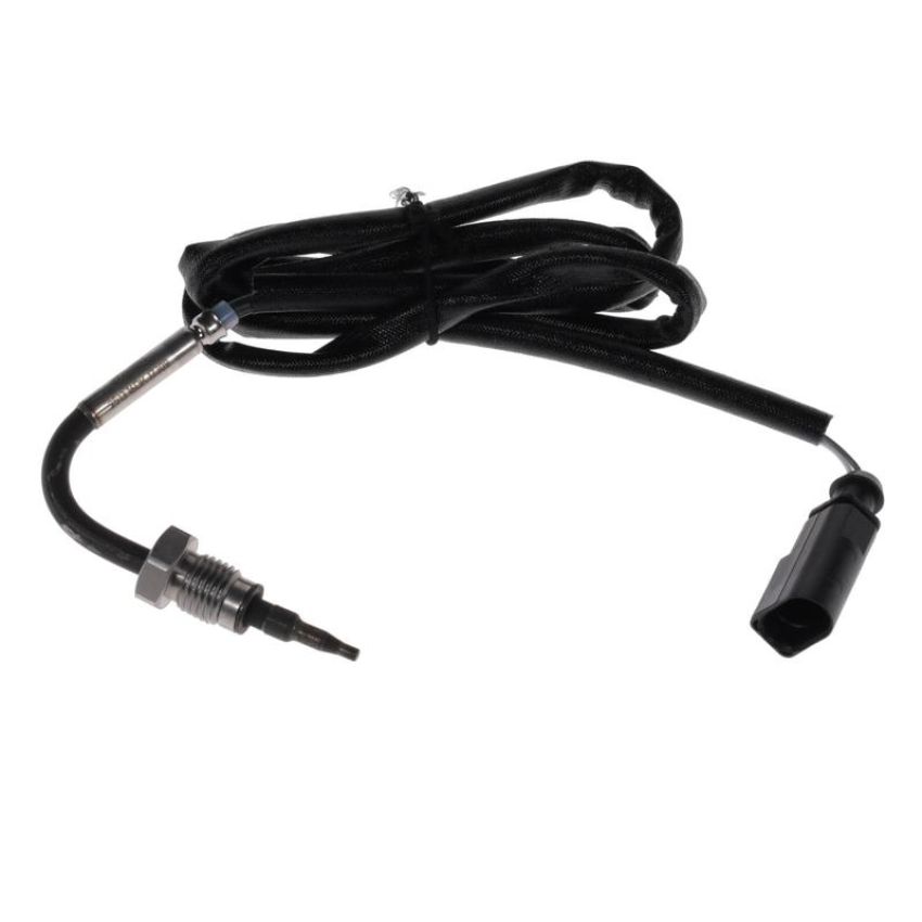 Walker Products 273-10042 Walker Products OE Quality 273-10042 Exhaust Gas Temperature (EGT) Sensor