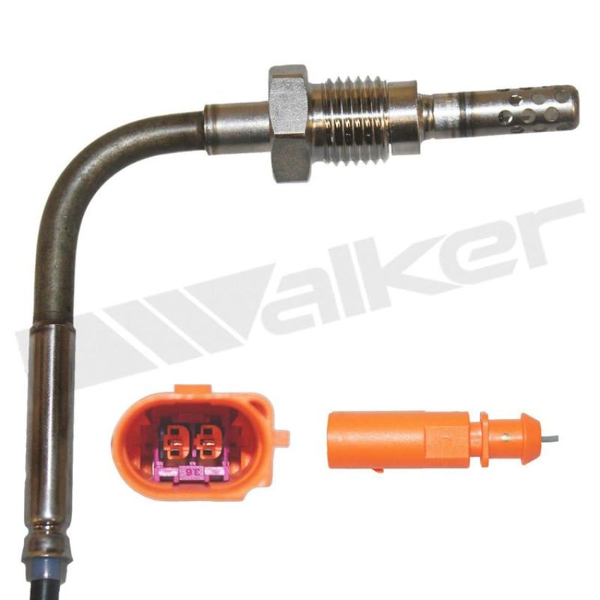 Walker Products 273-10044 Walker Products OE Quality 273-10044 Exhaust Gas Temperature (EGT) Sensor