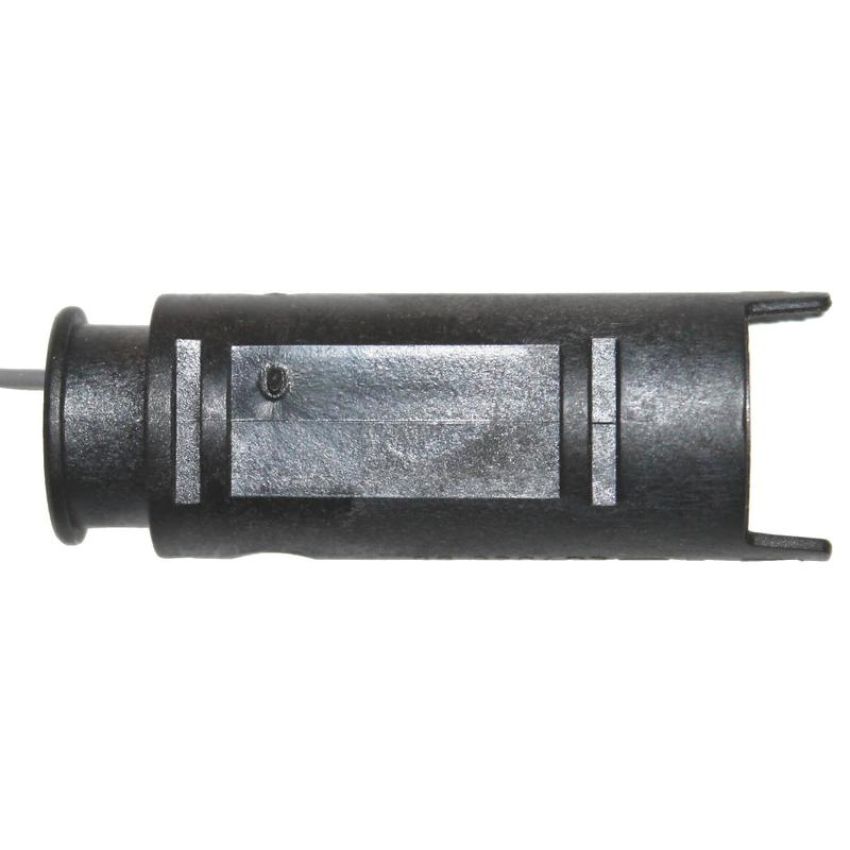 Walker Products 273-10047 Walker Products OE Quality 273-10047 Exhaust Gas Temperature (EGT) Sensor