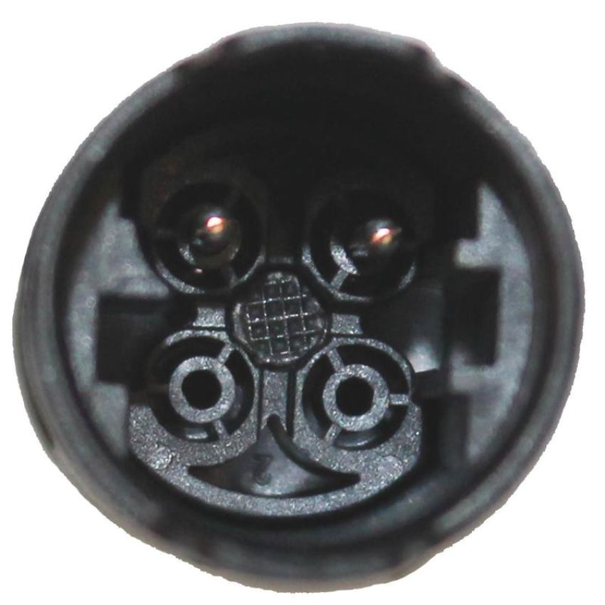 Walker Products 273-10047 Walker Products OE Quality 273-10047 Exhaust Gas Temperature (EGT) Sensor