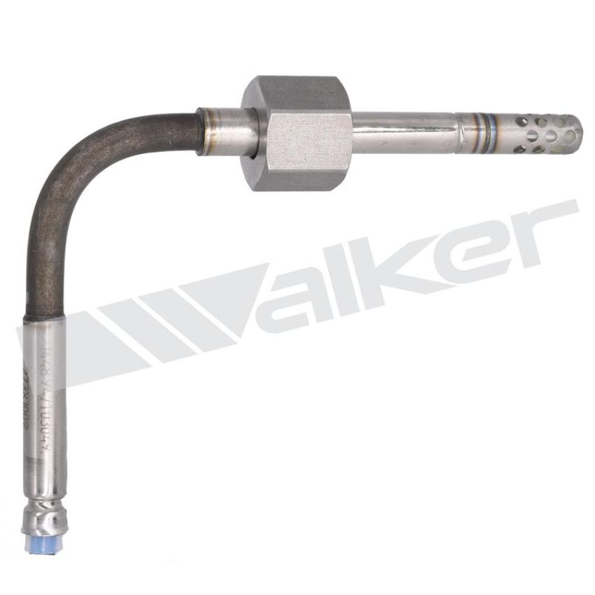 Walker Products 273-10051 Walker Products OE Quality 273-10051 Exhaust Gas Temperature (EGT) Sensor