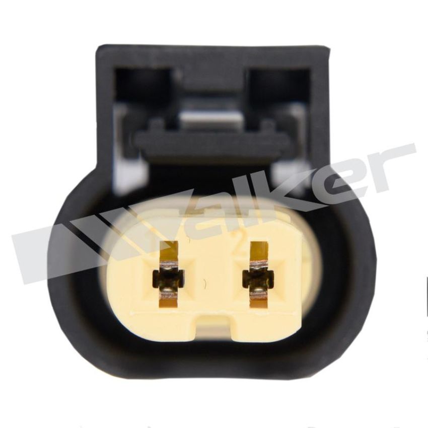 Walker Products 273-10051 Walker Products OE Quality 273-10051 Exhaust Gas Temperature (EGT) Sensor
