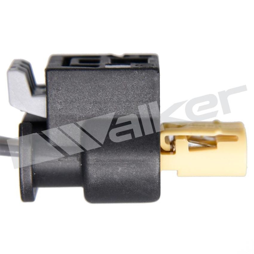 Walker Products 273-10051 Walker Products OE Quality 273-10051 Exhaust Gas Temperature (EGT) Sensor