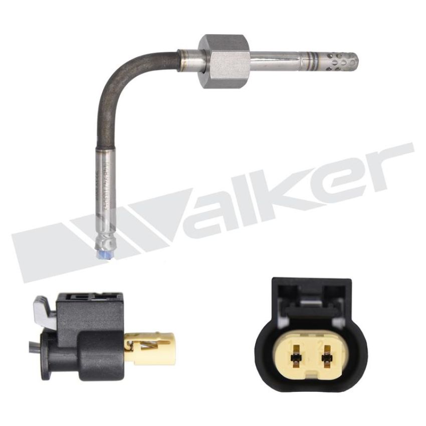 Walker Products 273-10051 Walker Products OE Quality 273-10051 Exhaust Gas Temperature (EGT) Sensor