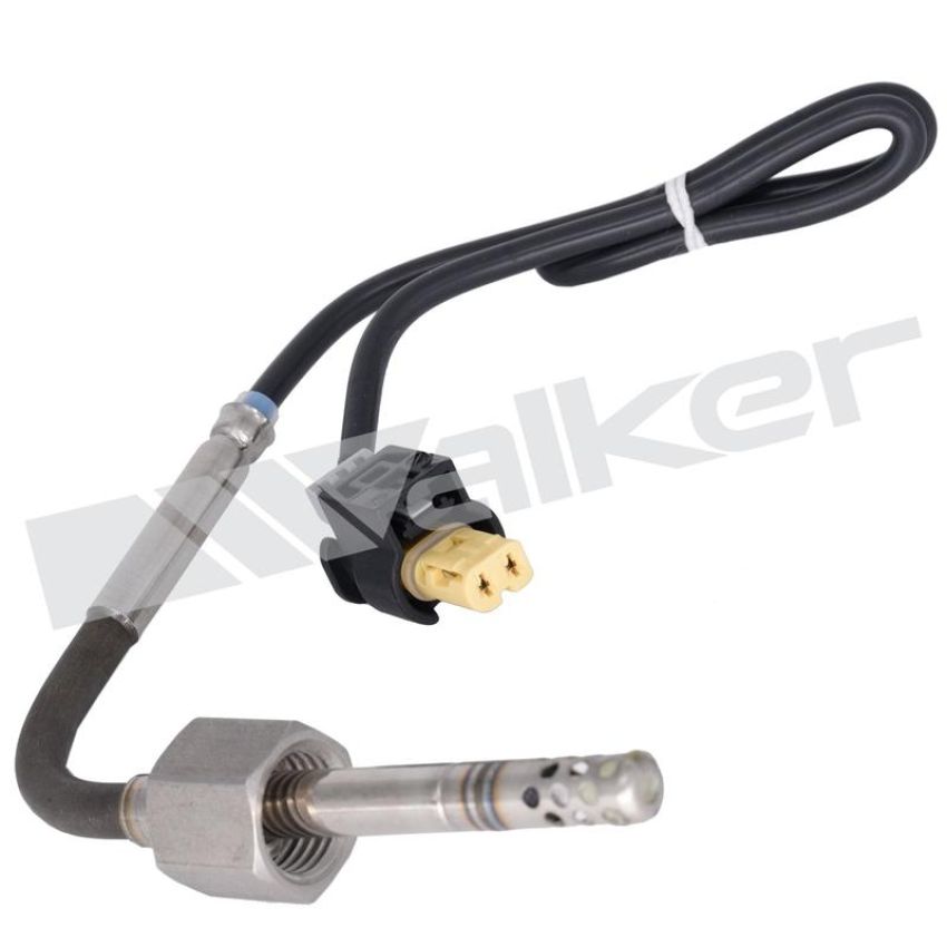 Walker Products 273-10051 Walker Products OE Quality 273-10051 Exhaust Gas Temperature (EGT) Sensor