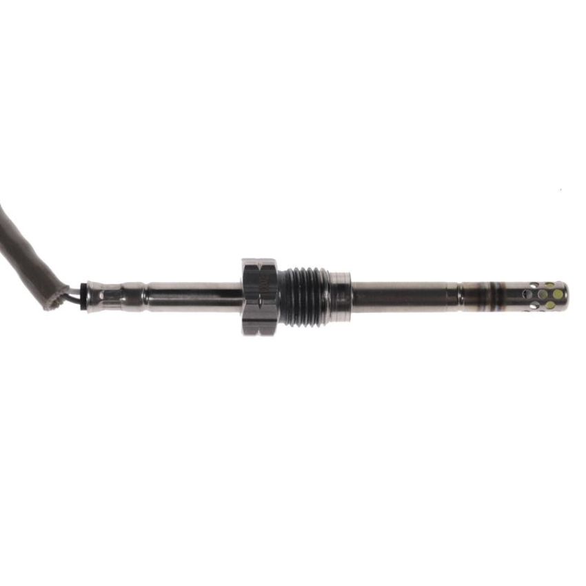 Walker Products 273-10077 Walker Products OE Quality 273-10077 Exhaust Gas Temperature (EGT) Sensor