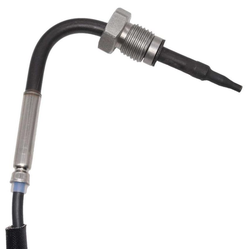 Walker Products 273-10094 Walker Products OE Quality 273-10094 Exhaust Gas Temperature (EGT) Sensor