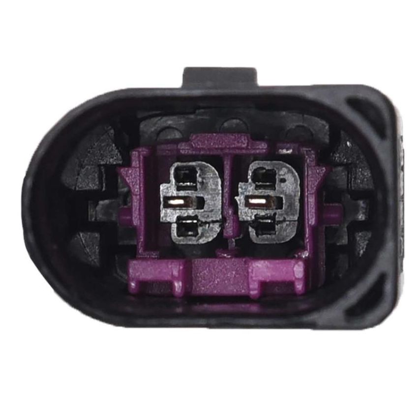 Walker Products 273-10094 Walker Products OE Quality 273-10094 Exhaust Gas Temperature (EGT) Sensor