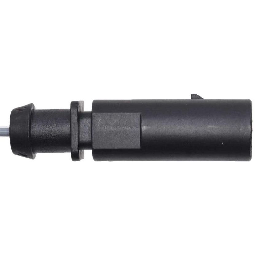 Walker Products 273-10094 Walker Products OE Quality 273-10094 Exhaust Gas Temperature (EGT) Sensor