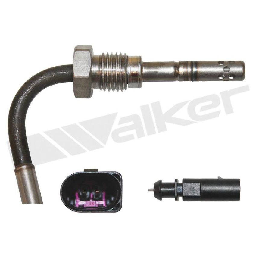 Walker Products 273-10094 Walker Products OE Quality 273-10094 Exhaust Gas Temperature (EGT) Sensor
