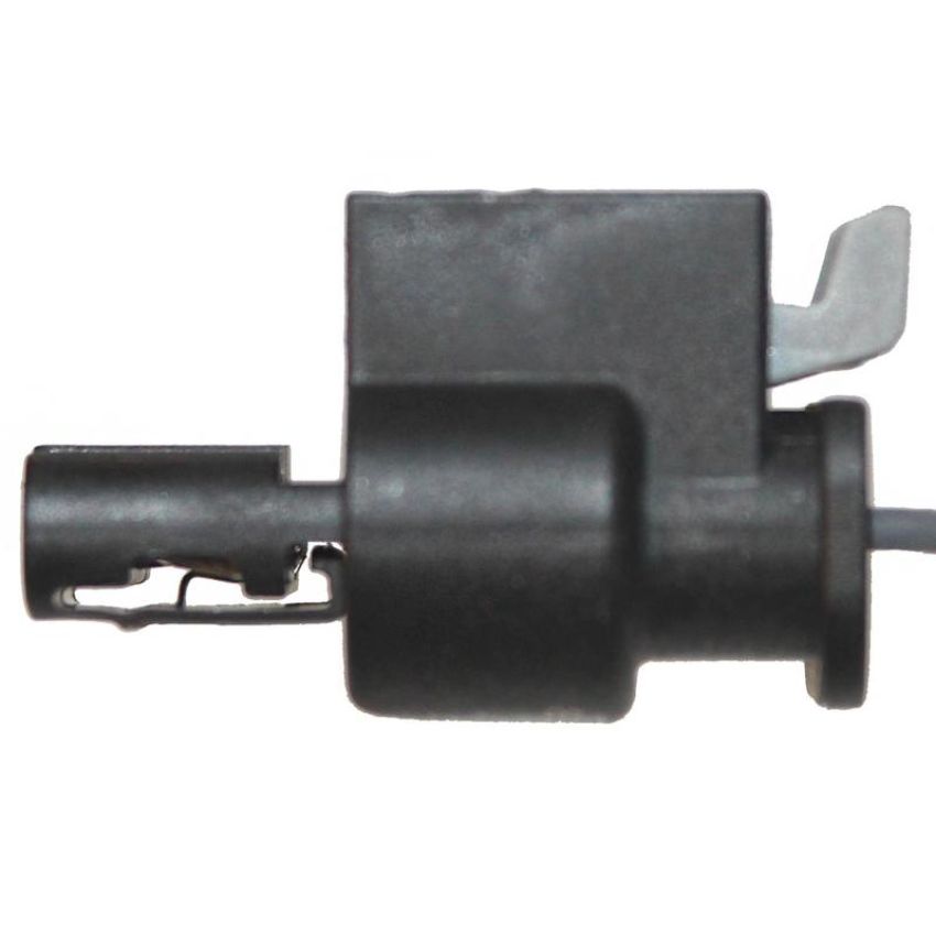 Walker Products 273-10096 Walker Products OE Quality 273-10096 Exhaust Gas Temperature (EGT) Sensor