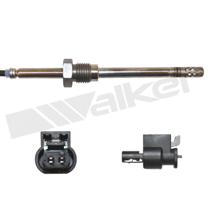 Walker Products 273-10096 Walker Products OE Quality 273-10096 Exhaust Gas Temperature (EGT) Sensor