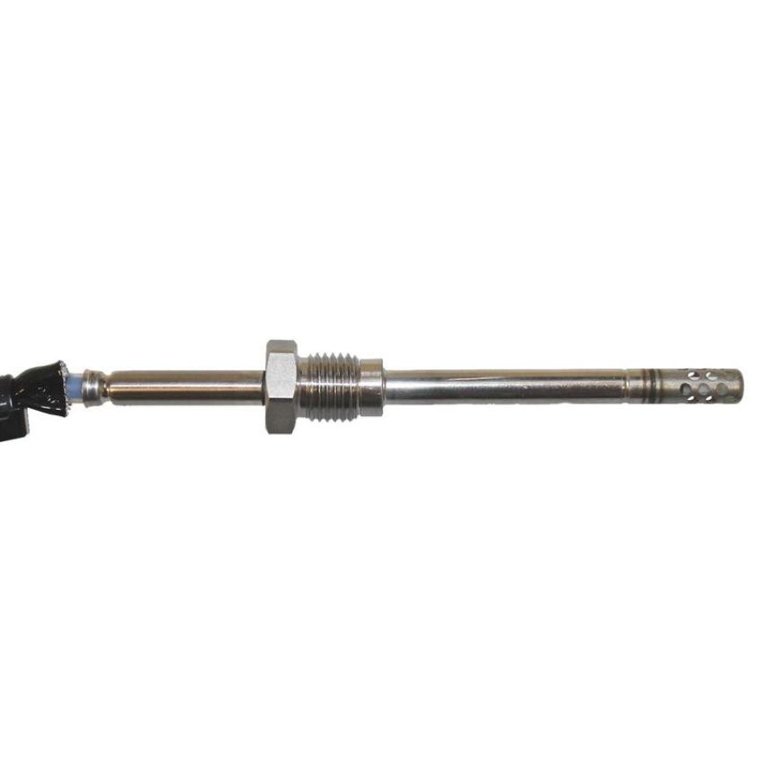 Walker Products 273-10121 Walker Products OE Quality 273-10121 Exhaust Gas Temperature (EGT) Sensor