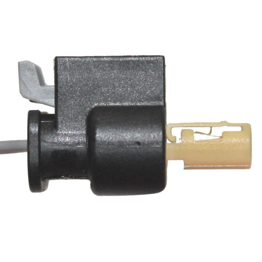 Walker Products 273-10121 Walker Products OE Quality 273-10121 Exhaust Gas Temperature (EGT) Sensor