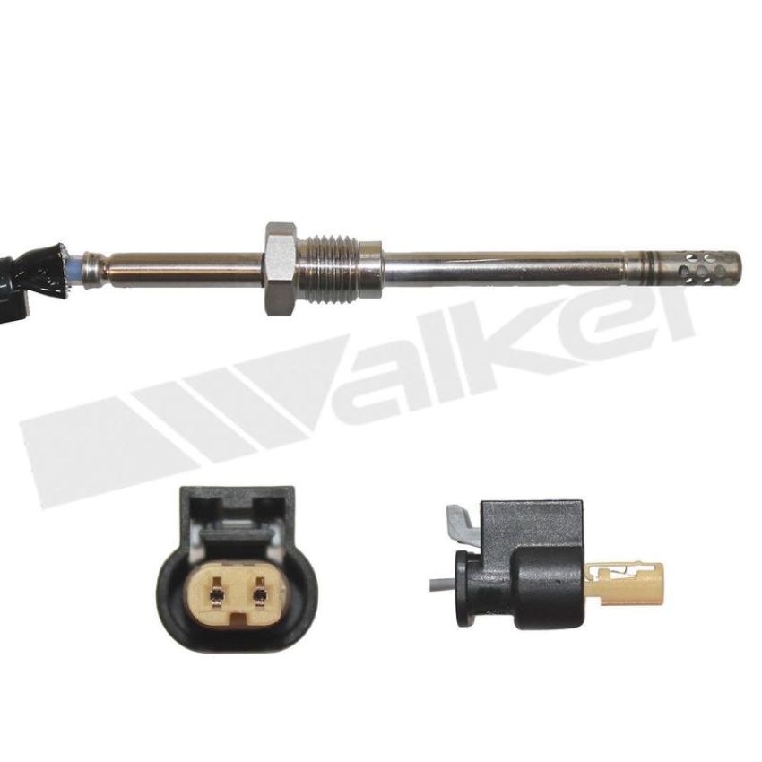 Walker Products 273-10121 Walker Products OE Quality 273-10121 Exhaust Gas Temperature (EGT) Sensor