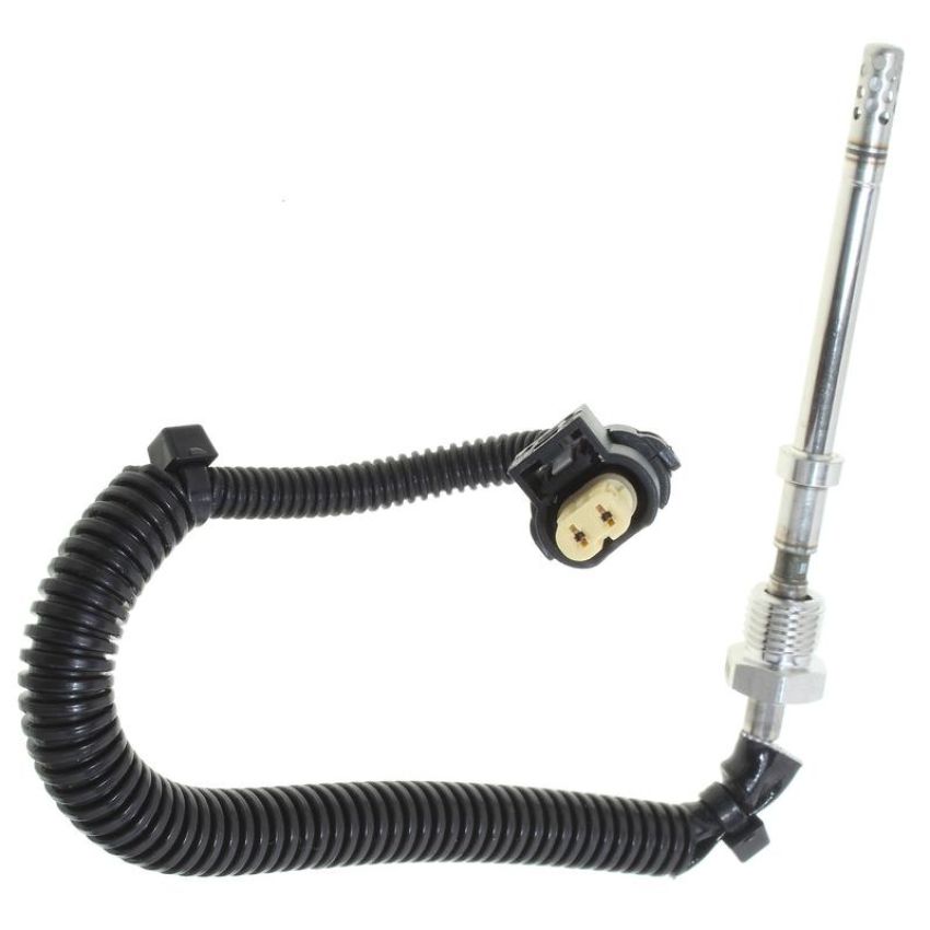 Walker Products 273-10121 Walker Products OE Quality 273-10121 Exhaust Gas Temperature (EGT) Sensor