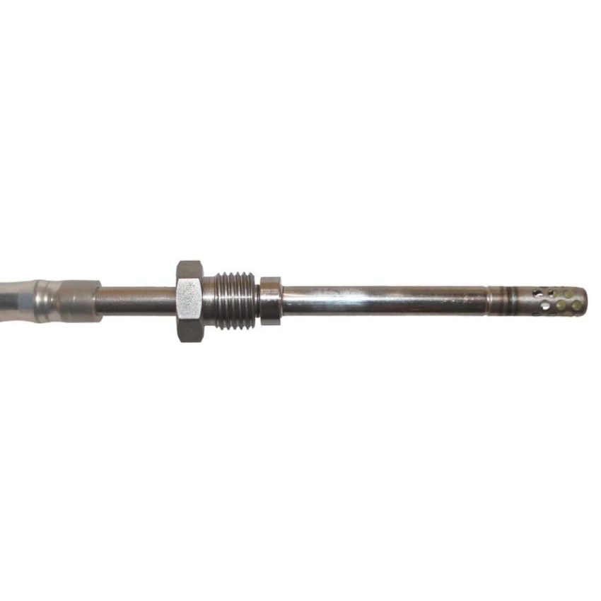 Walker Products 273-10133 Walker Products OE Quality 273-10133 Exhaust Gas Temperature (EGT) Sensor