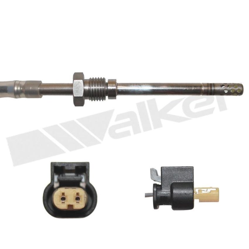 Walker Products 273-10133 Walker Products OE Quality 273-10133 Exhaust Gas Temperature (EGT) Sensor