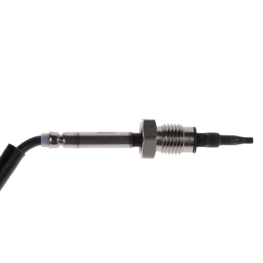 Walker Products 273-10140 Walker Products OE Quality 273-10140 Exhaust Gas Temperature (EGT) Sensor