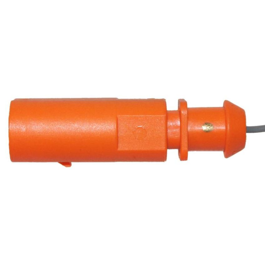 Walker Products 273-10140 Walker Products OE Quality 273-10140 Exhaust Gas Temperature (EGT) Sensor