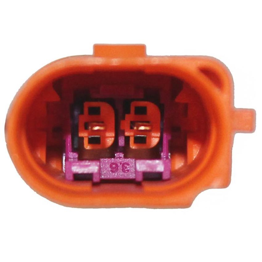 Walker Products 273-10140 Walker Products OE Quality 273-10140 Exhaust Gas Temperature (EGT) Sensor