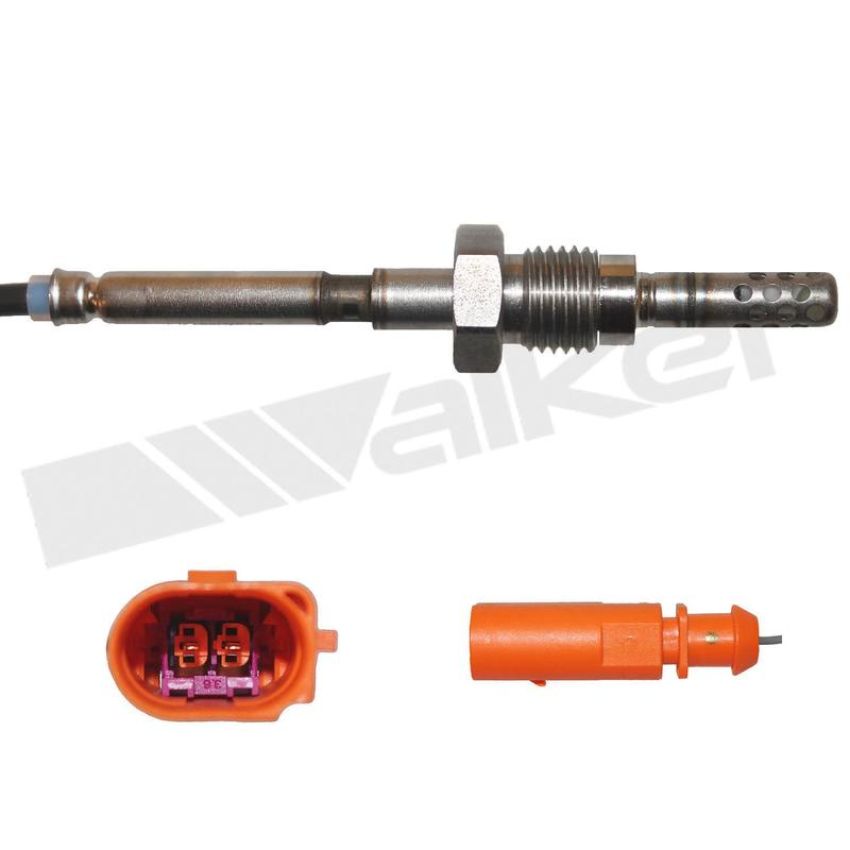 Walker Products 273-10140 Walker Products OE Quality 273-10140 Exhaust Gas Temperature (EGT) Sensor