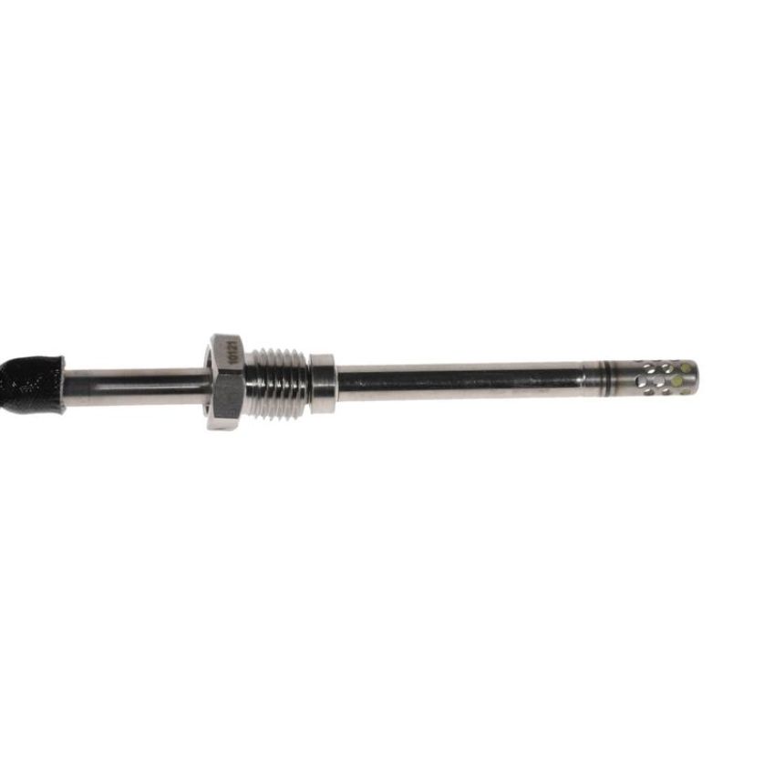Walker Products 273-10143 Walker Products OE Quality 273-10143 Exhaust Gas Temperature (EGT) Sensor
