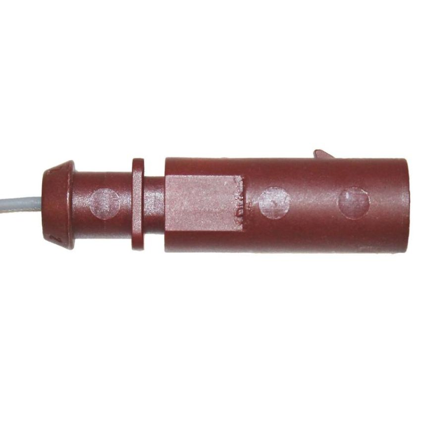 Walker Products 273-10143 Walker Products OE Quality 273-10143 Exhaust Gas Temperature (EGT) Sensor