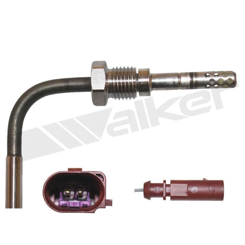 Walker Products 273-10143 Walker Products OE Quality 273-10143 Exhaust Gas Temperature (EGT) Sensor