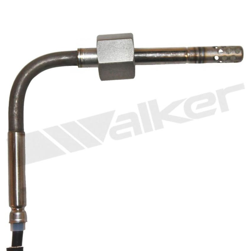 Walker Products 273-10148 Walker Products OE Quality 273-10148 Exhaust Gas Temperature (EGT) Sensor