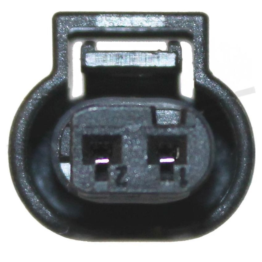 Walker Products 273-10148 Walker Products OE Quality 273-10148 Exhaust Gas Temperature (EGT) Sensor
