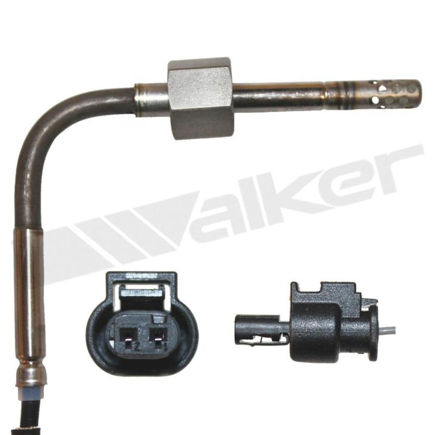 Walker Products 273-10148 Walker Products OE Quality 273-10148 Exhaust Gas Temperature (EGT) Sensor