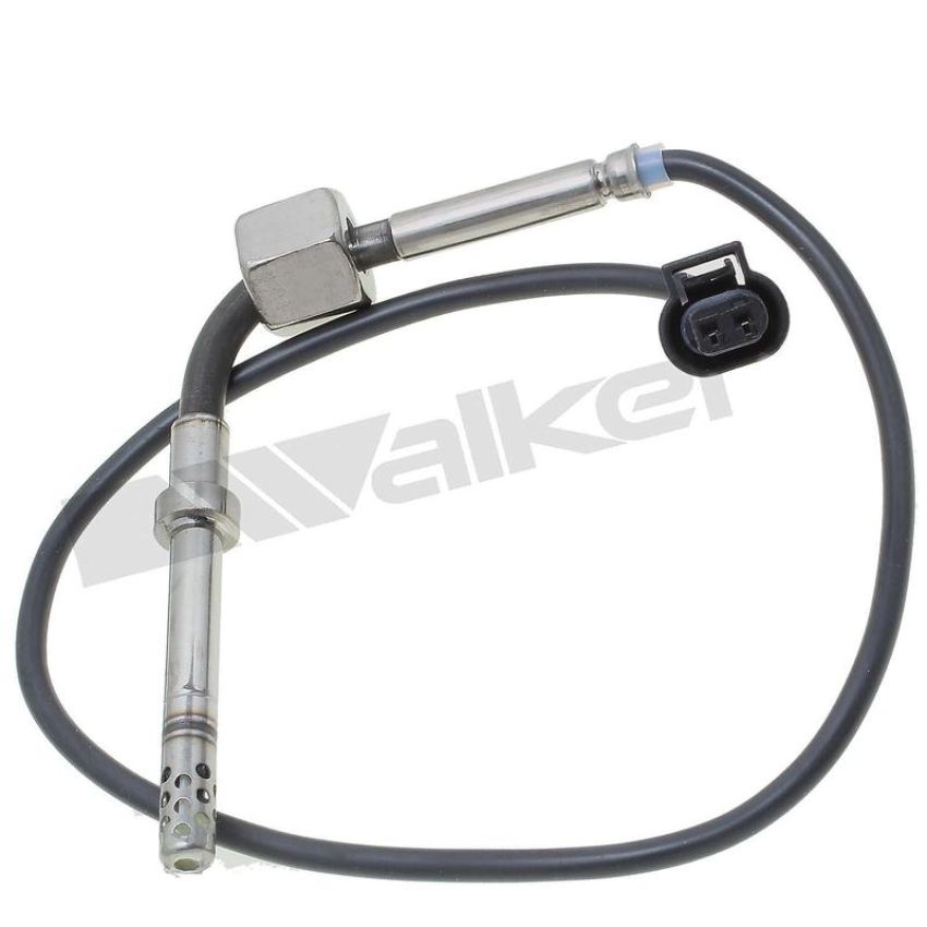 Walker Products 273-10148 Walker Products OE Quality 273-10148 Exhaust Gas Temperature (EGT) Sensor